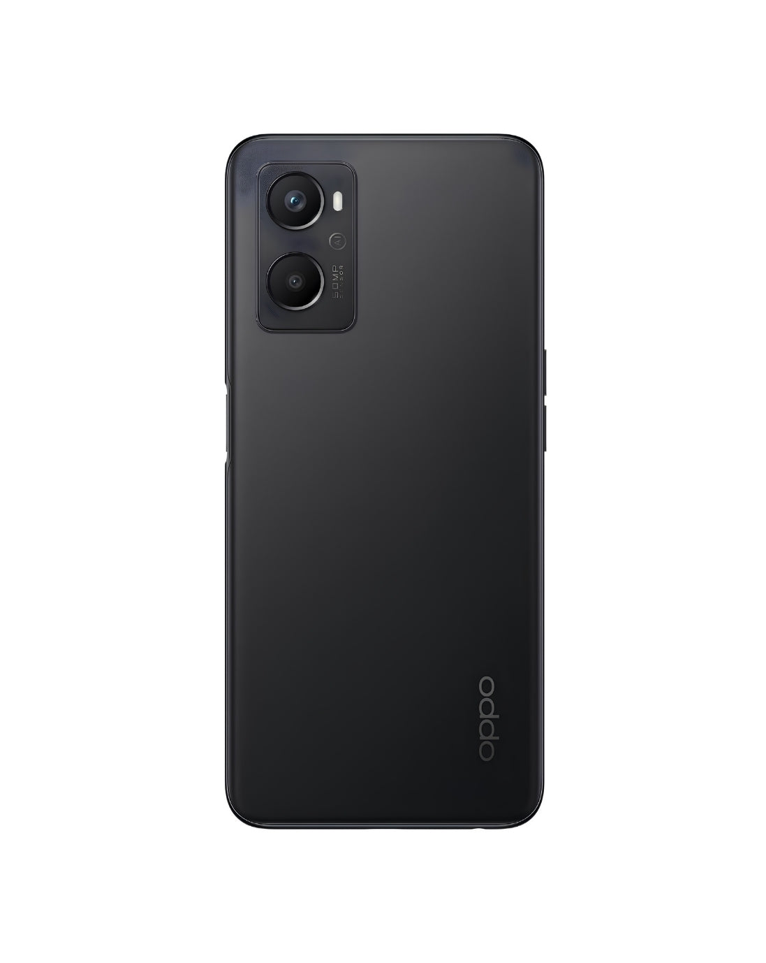 Oppo A96 Refurbished