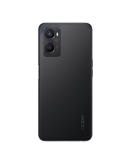 Oppo A96 Refurbished