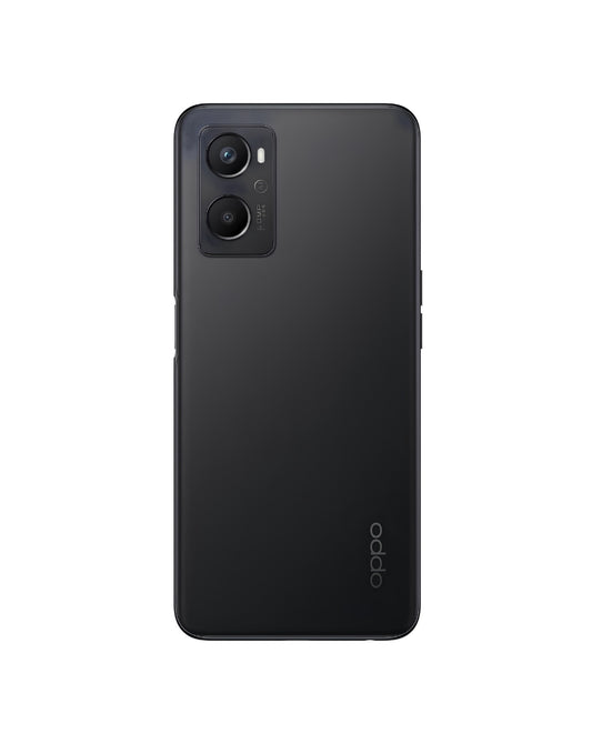 Oppo A96 Refurbished