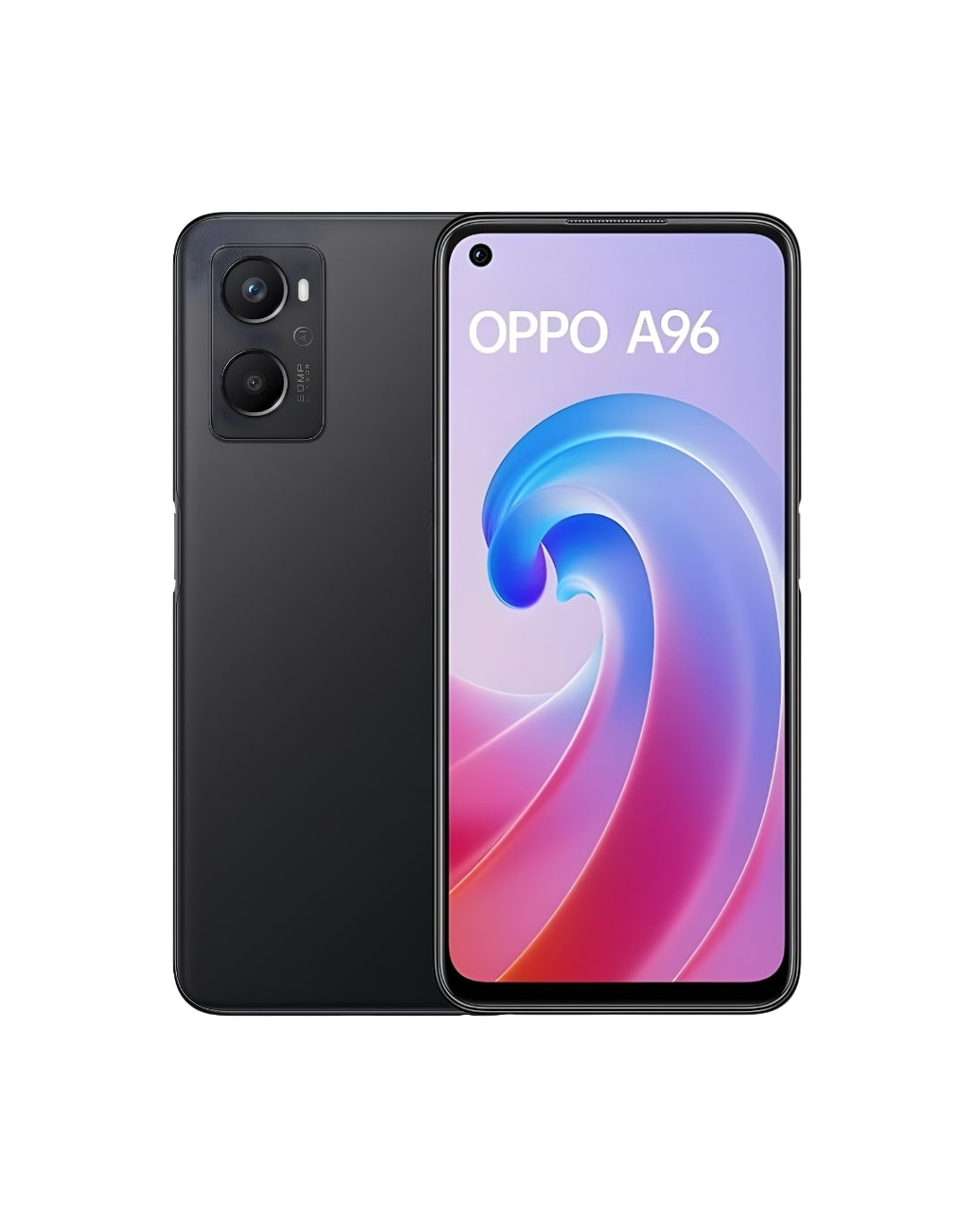 Oppo A96 Refurbished