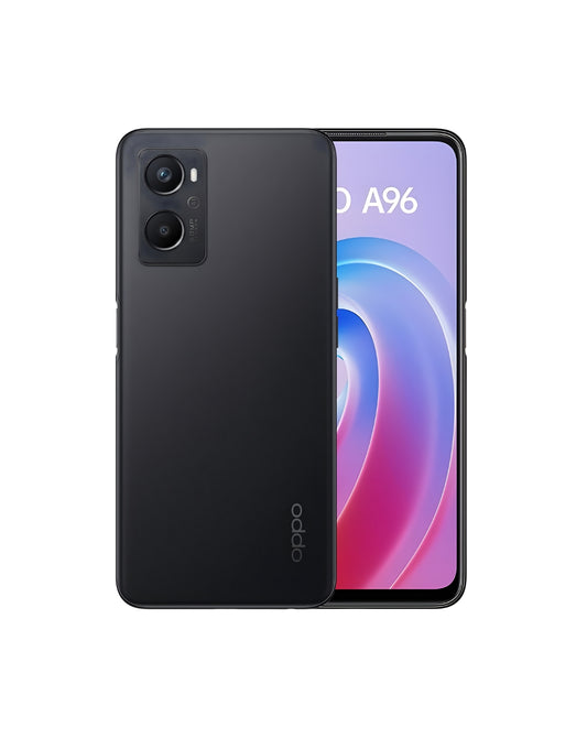 Oppo A96 Refurbished