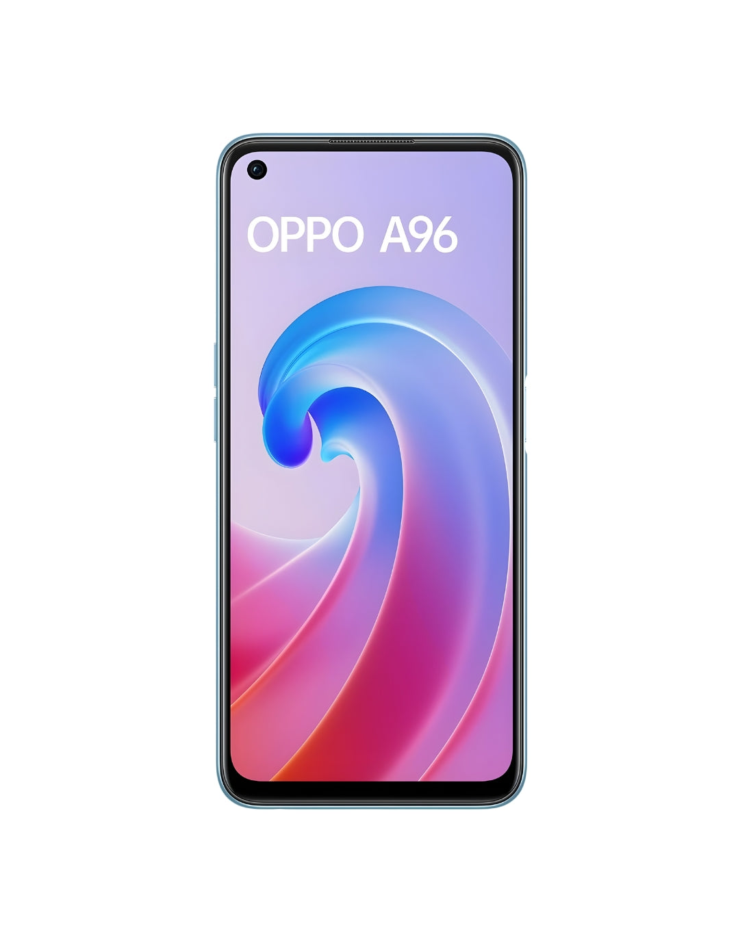 Oppo A96 Refurbished
