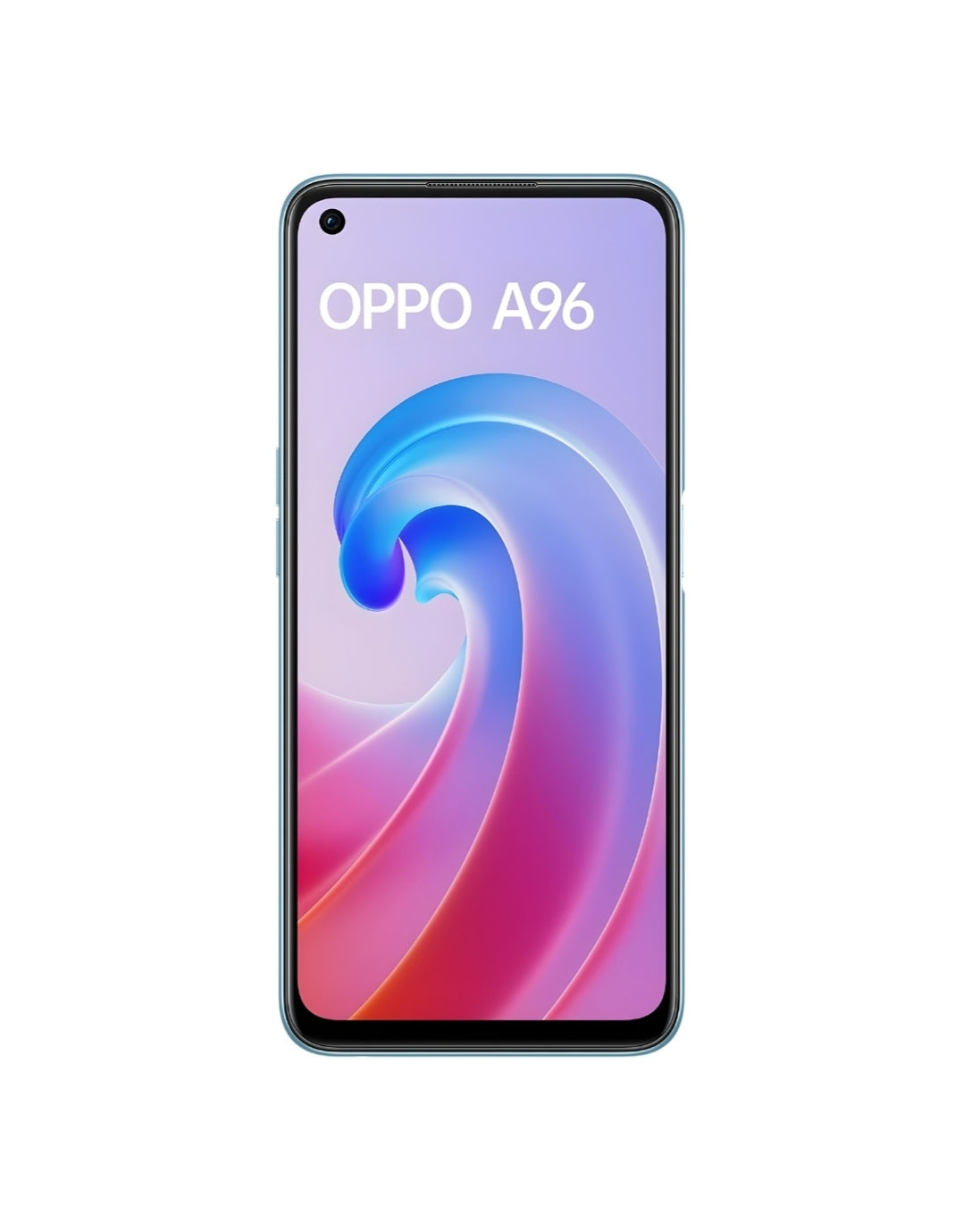 Oppo A96 Refurbished