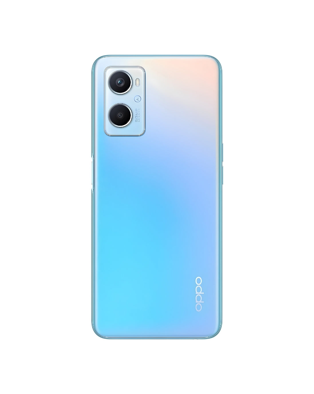 Oppo A96 Refurbished