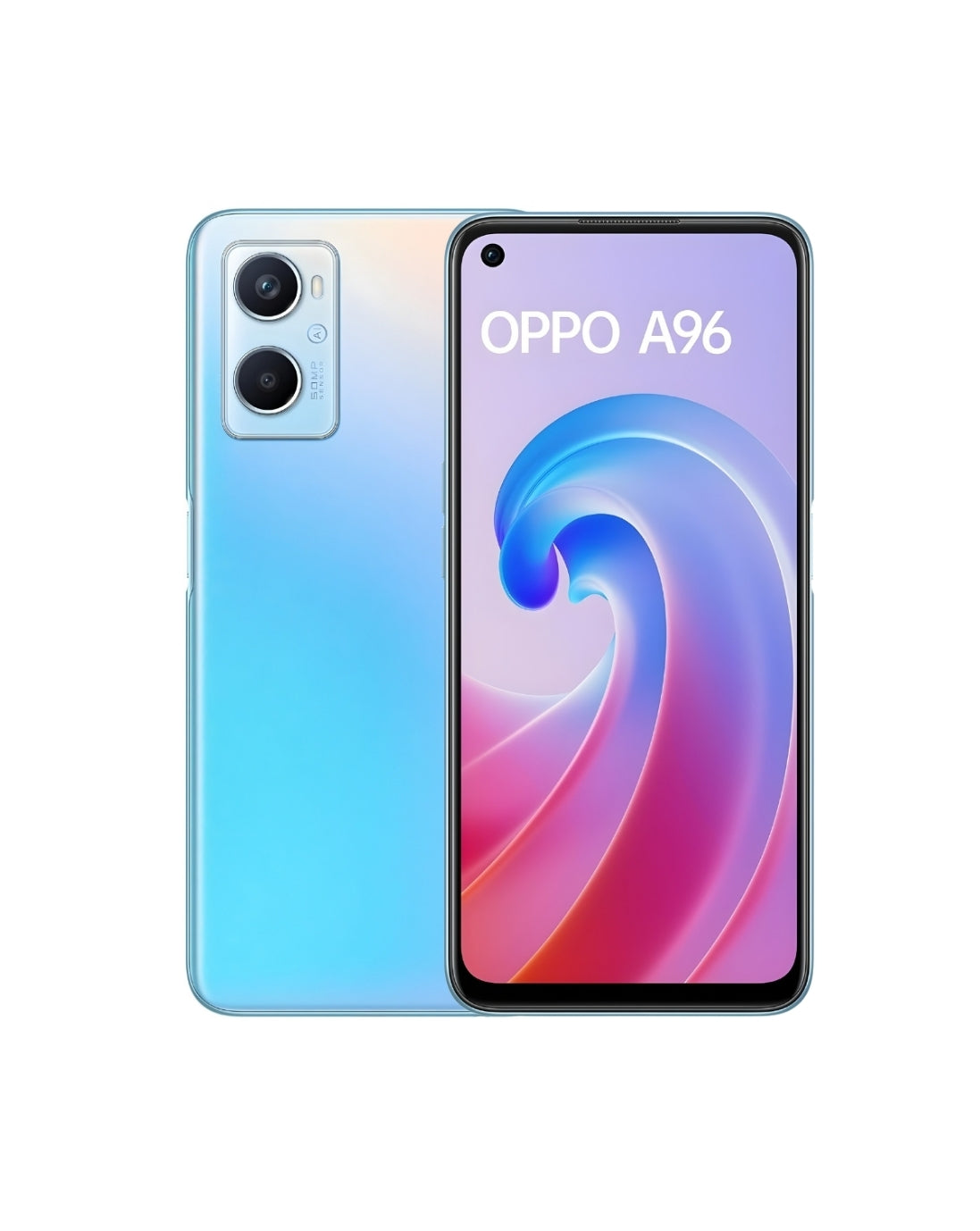 Oppo A96 Refurbished