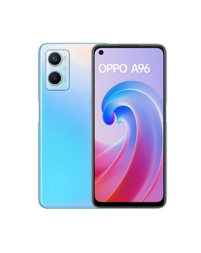 Oppo A96 Refurbished