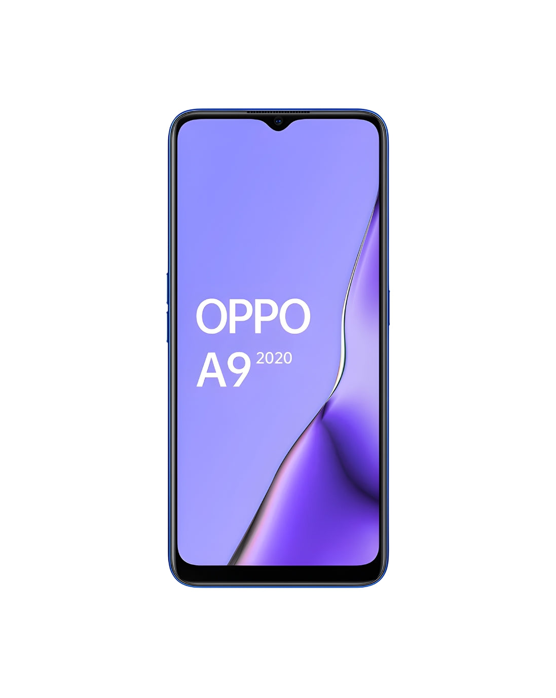 Oppo A9 Refurbished