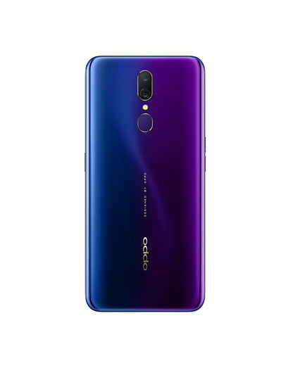 Oppo A9 Refurbished