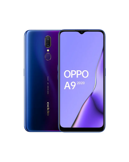 Oppo A9 Refurbished