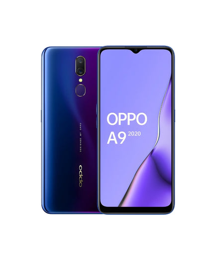 Oppo A9 4G Refurbished