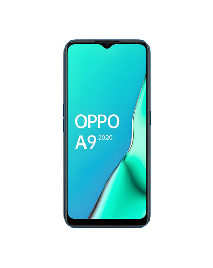 Oppo A9 Refurbished