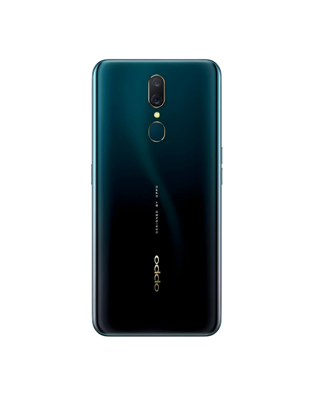 Oppo A9 Refurbished