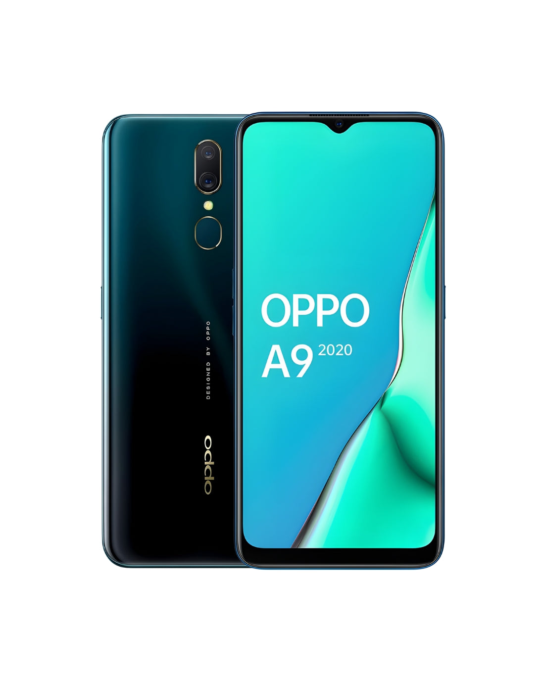 Oppo A9 Refurbished