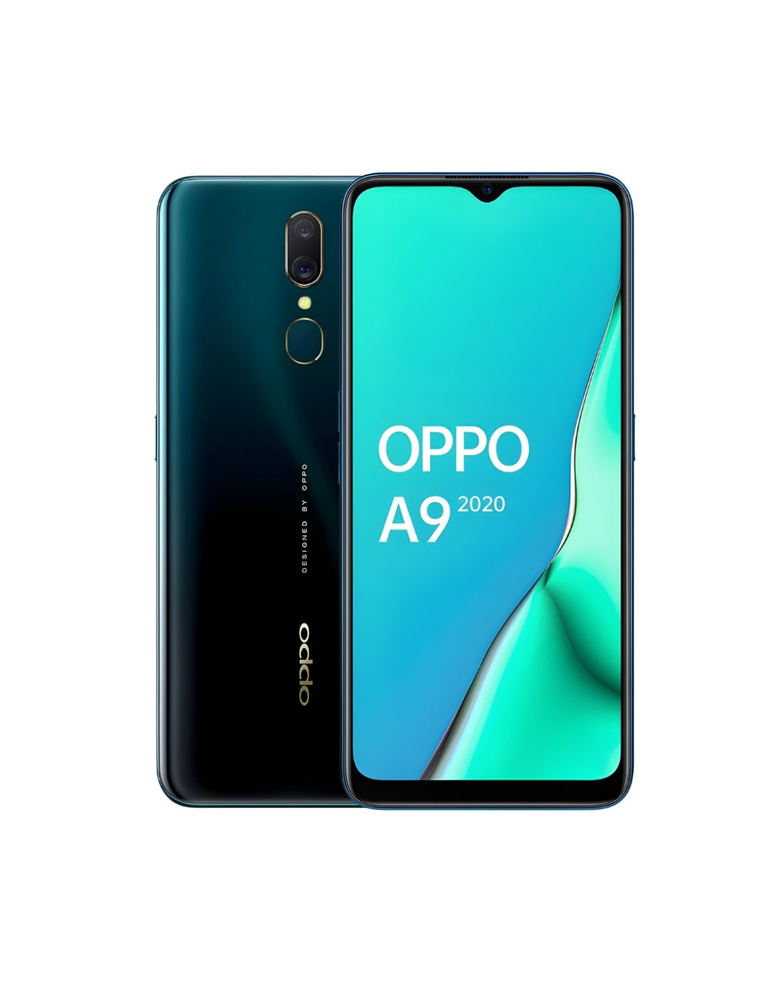 Oppo A9 4G Refurbished