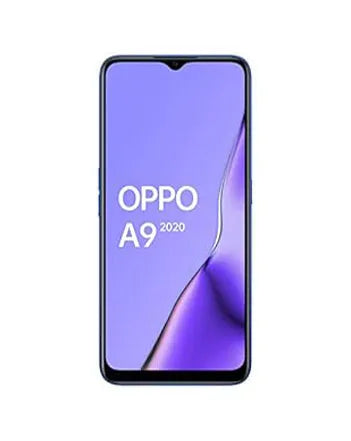 OPPO A9 (2020) Refurbished