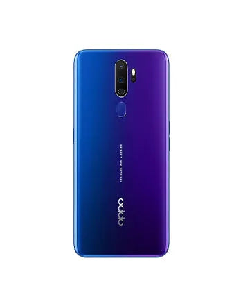 OPPO A9 (2020) Refurbished