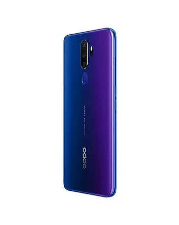 OPPO A9 (2020) Refurbished