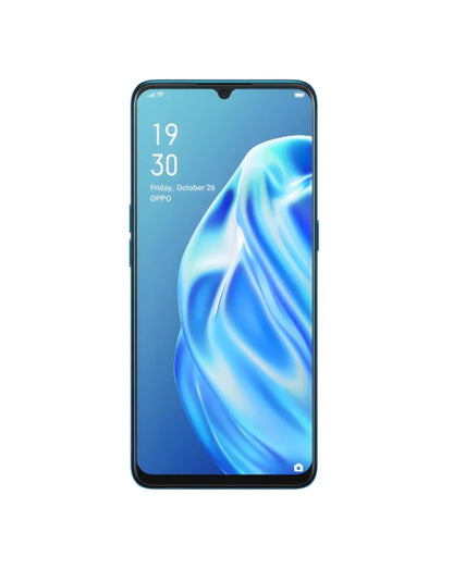 Oppo F15 Refurbished