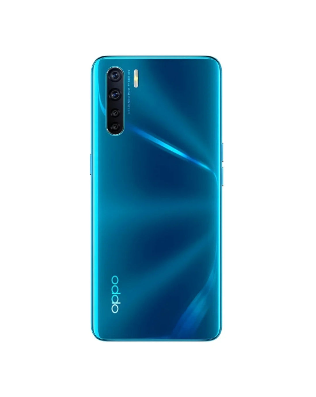 Oppo F15 Refurbished