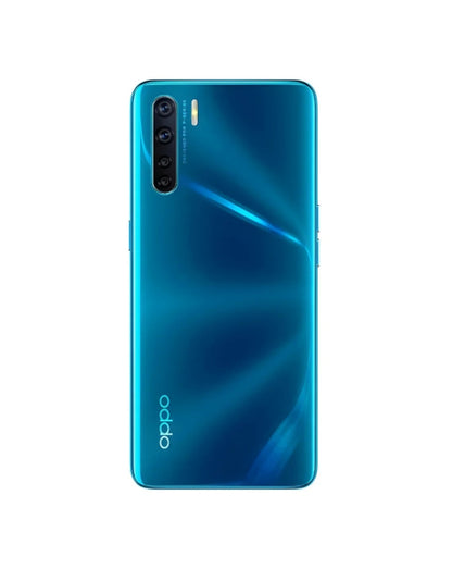 Oppo F15 Refurbished