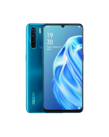 Oppo F15 Refurbished