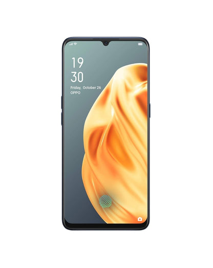 Oppo F15 Refurbished