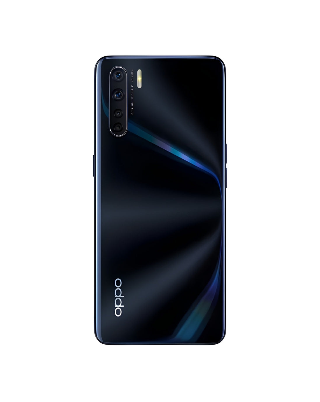 Oppo F15 Refurbished
