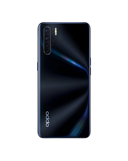 Oppo F15 Refurbished
