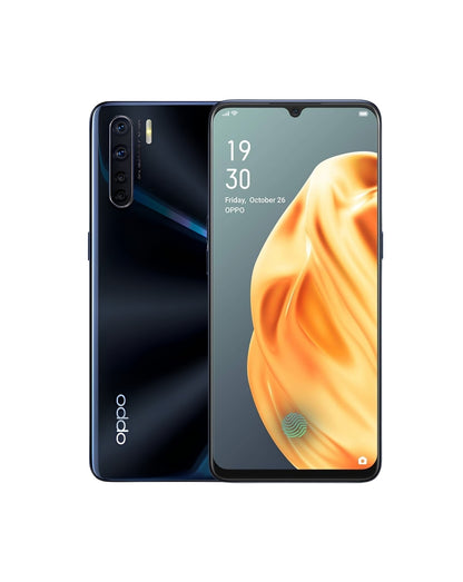 Oppo F15 Refurbished