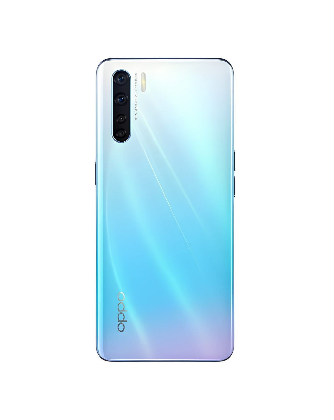 Oppo F15 Refurbished