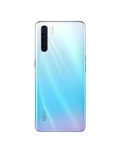 Oppo F15 Refurbished
