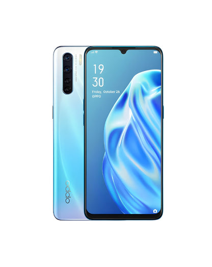 Oppo F15 Refurbished