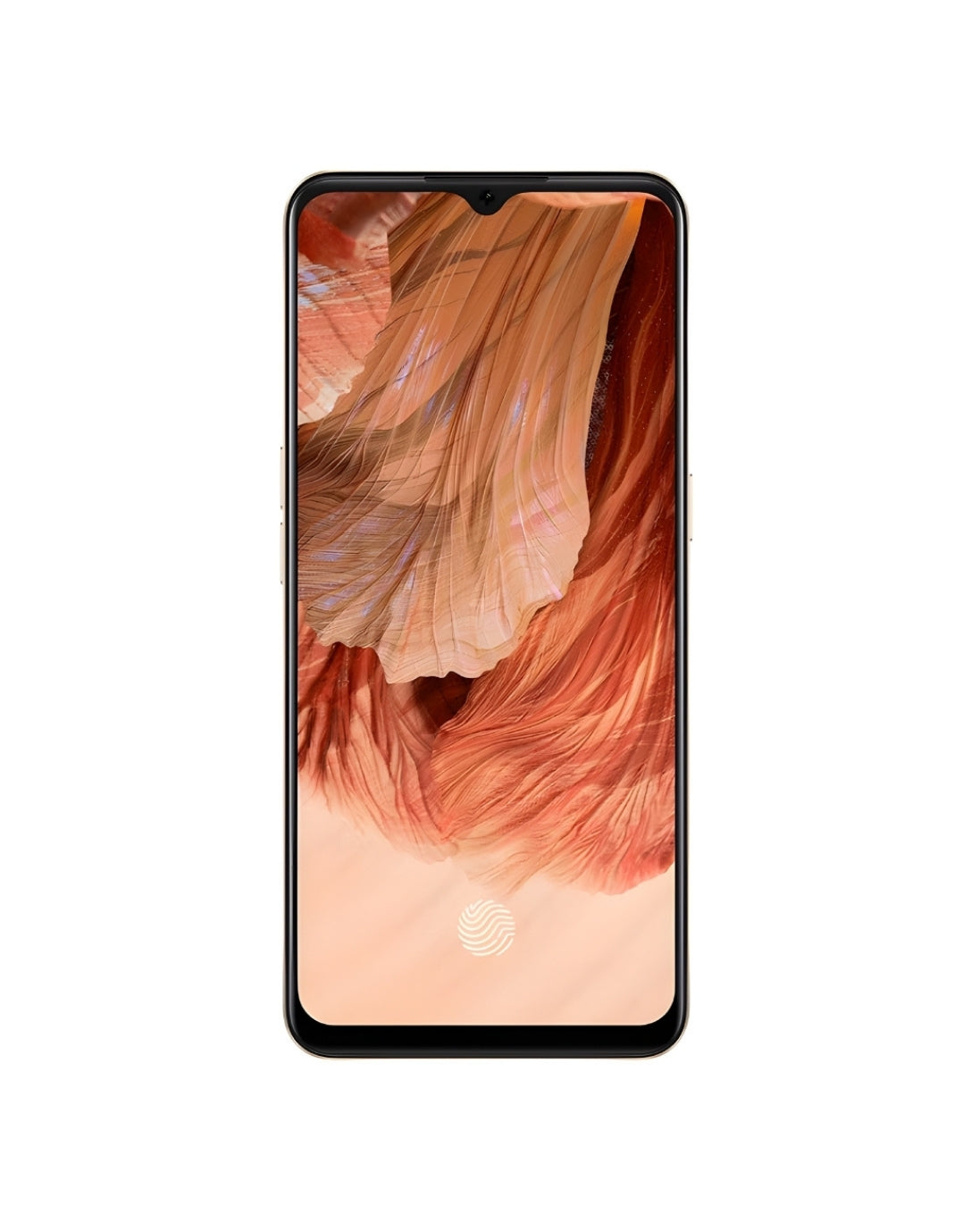 Oppo F17 Refurbished
