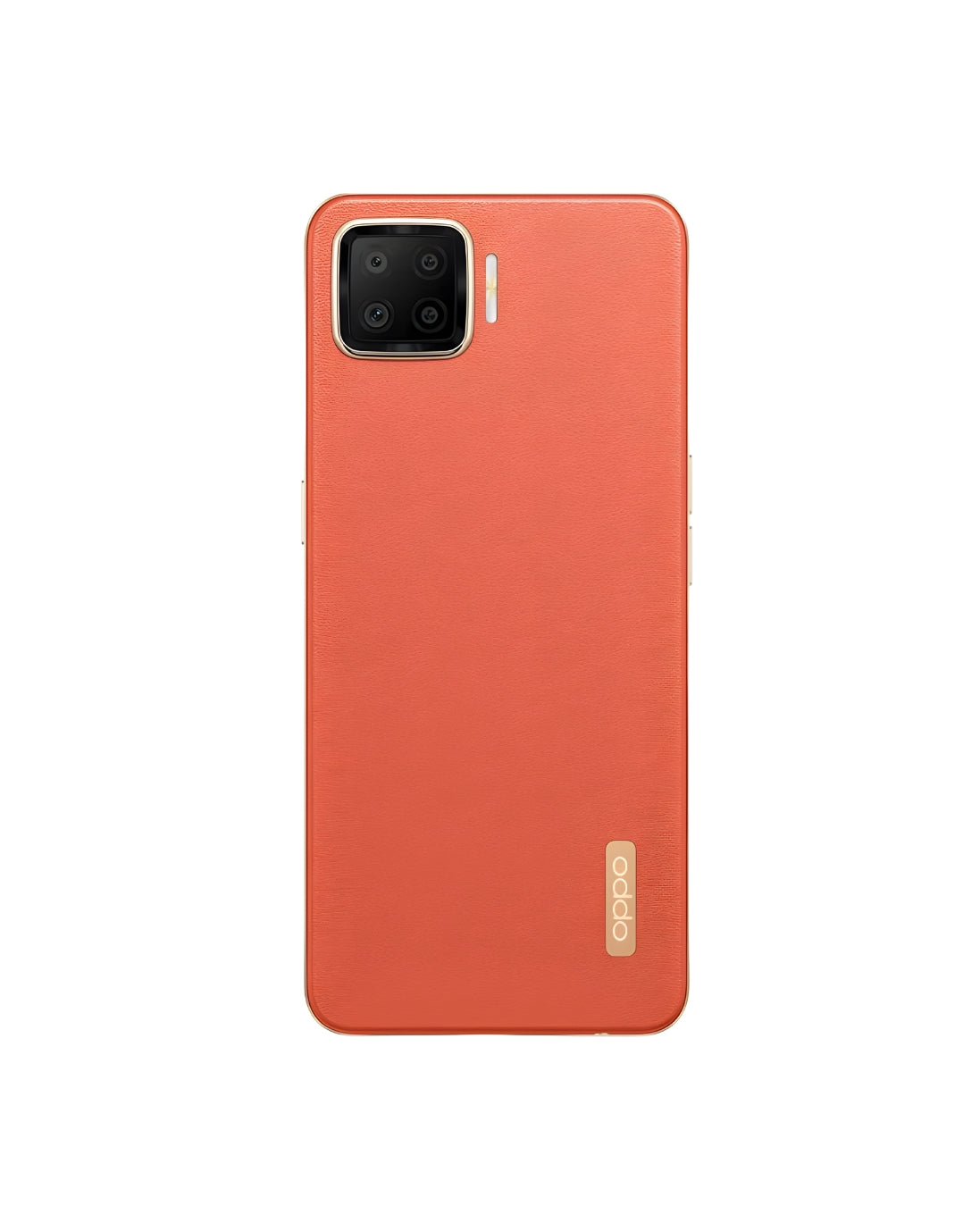 Oppo F17 Refurbished