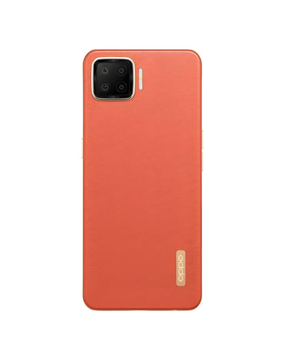 Oppo F17 Refurbished