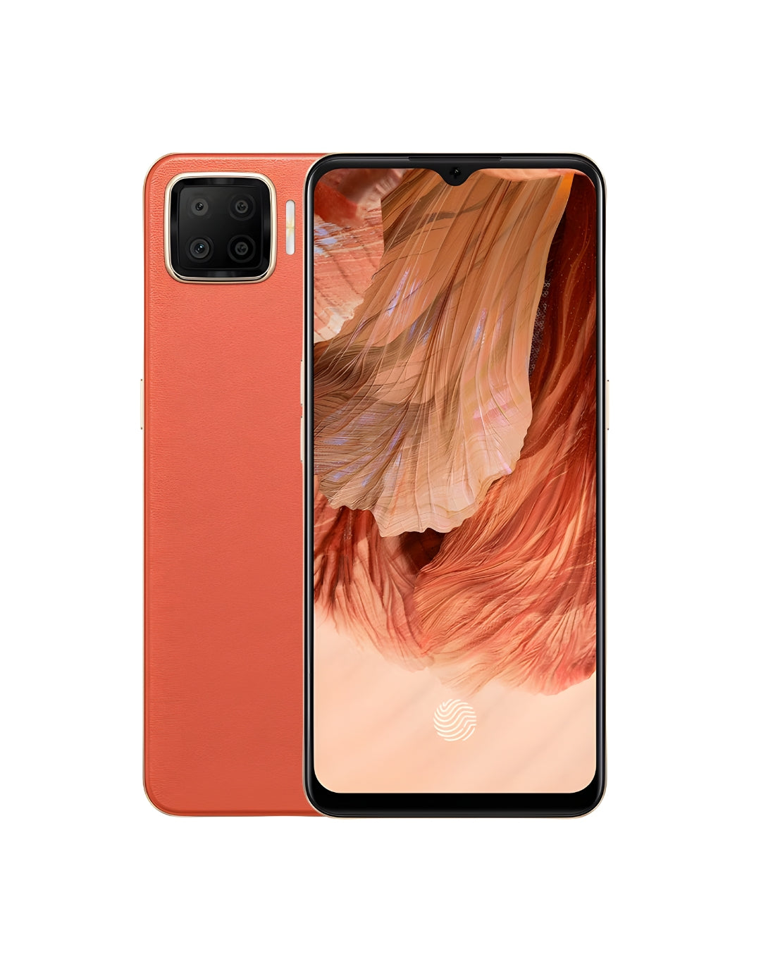 Oppo F17 Refurbished