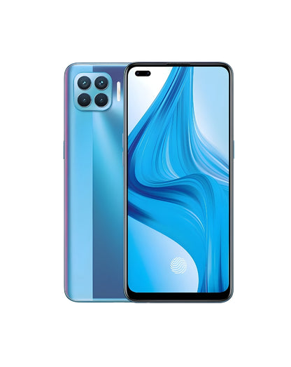 Oppo F17 Pro Refurbished