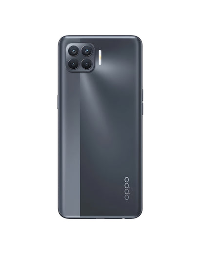 Oppo F17 Pro Refurbished