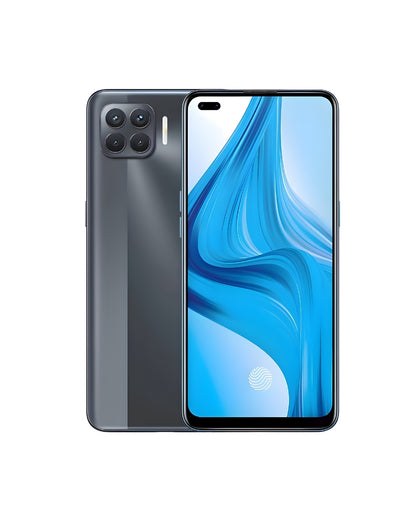 Oppo F17 Pro Refurbished