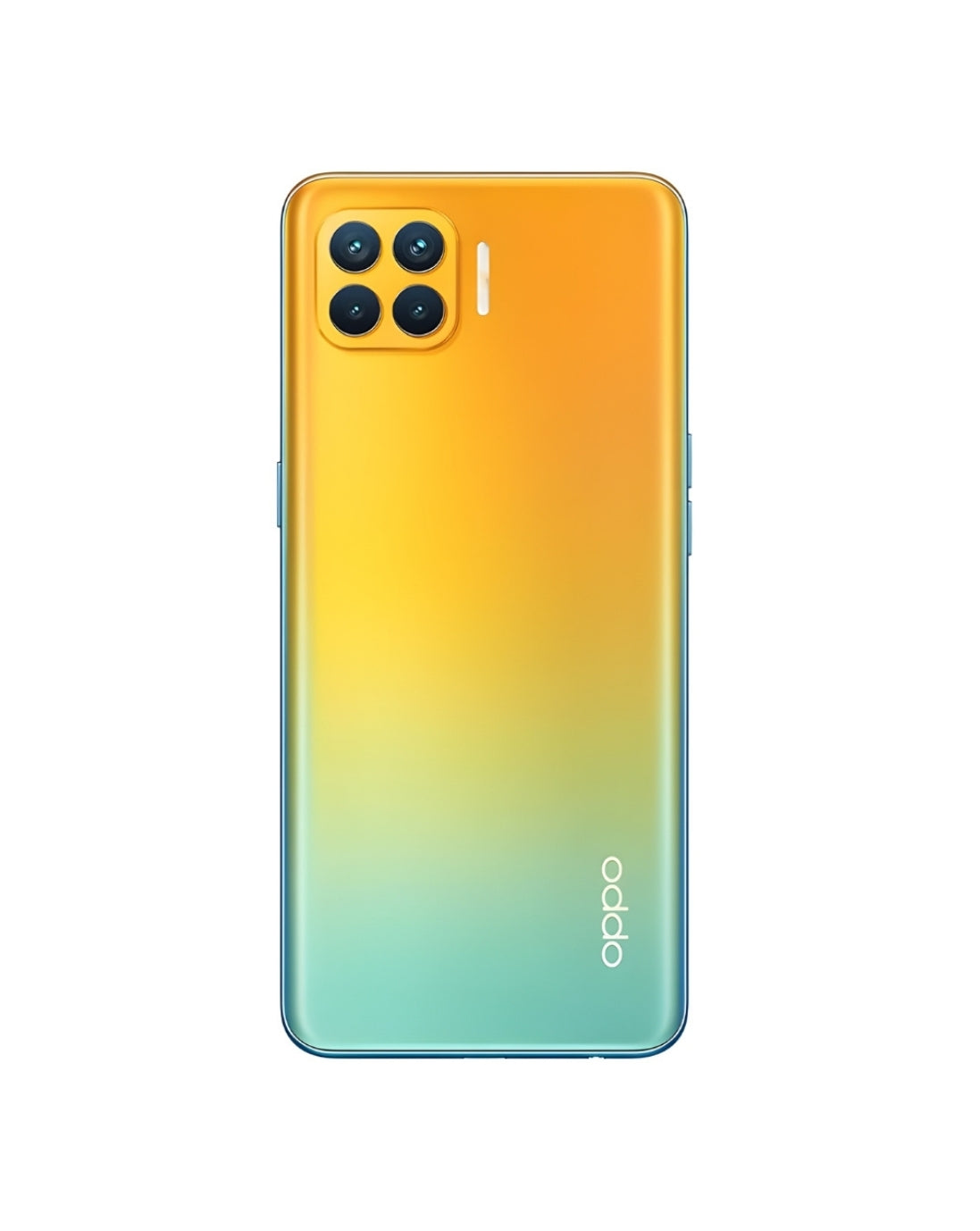Oppo F17 Pro Refurbished