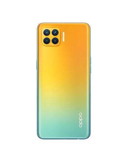 Oppo F17 Pro Refurbished