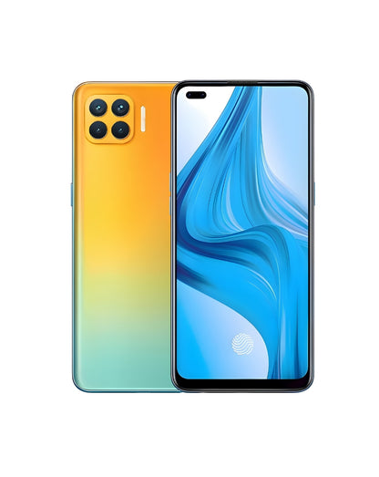 Oppo F17 Pro Refurbished