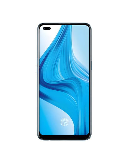 Oppo F17 Pro Refurbished
