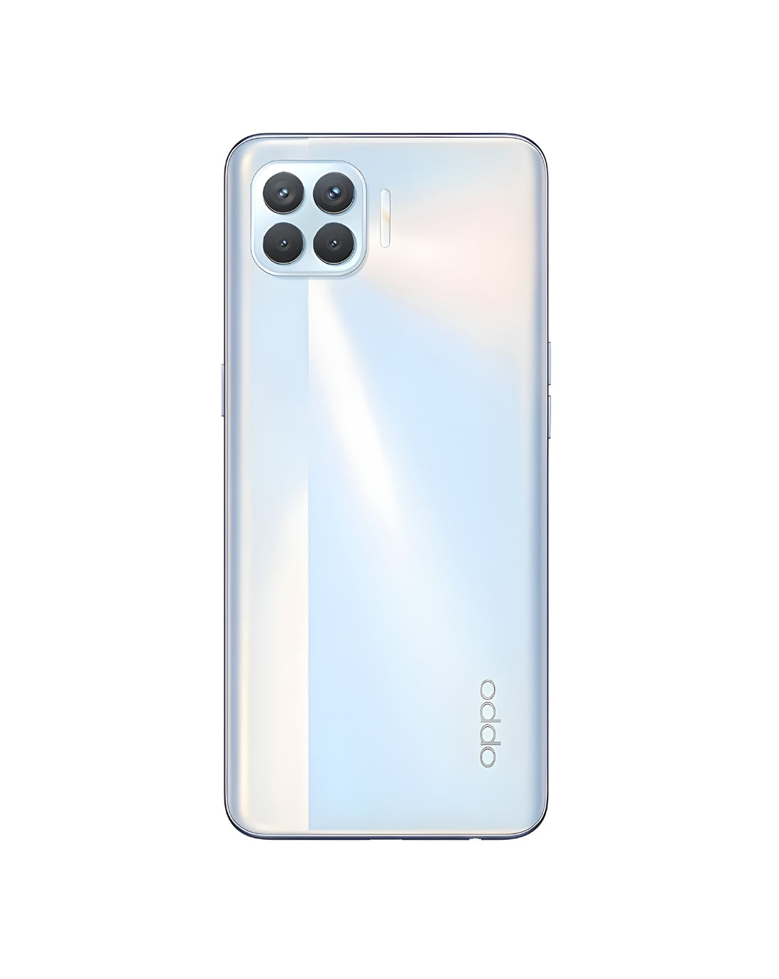 Oppo F17 Pro Refurbished