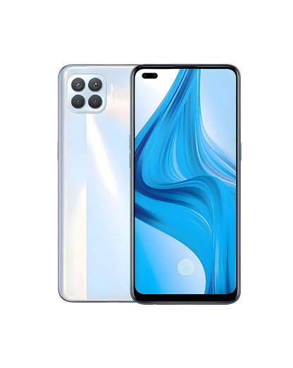 Oppo F17 Pro Refurbished