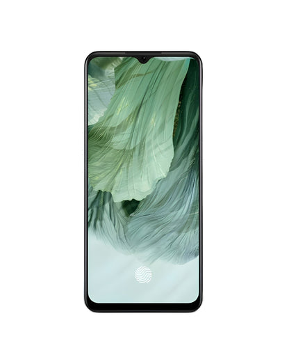 Oppo F17 Refurbished