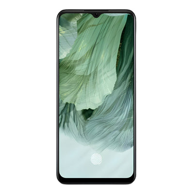 Oppo F17 Refurbished