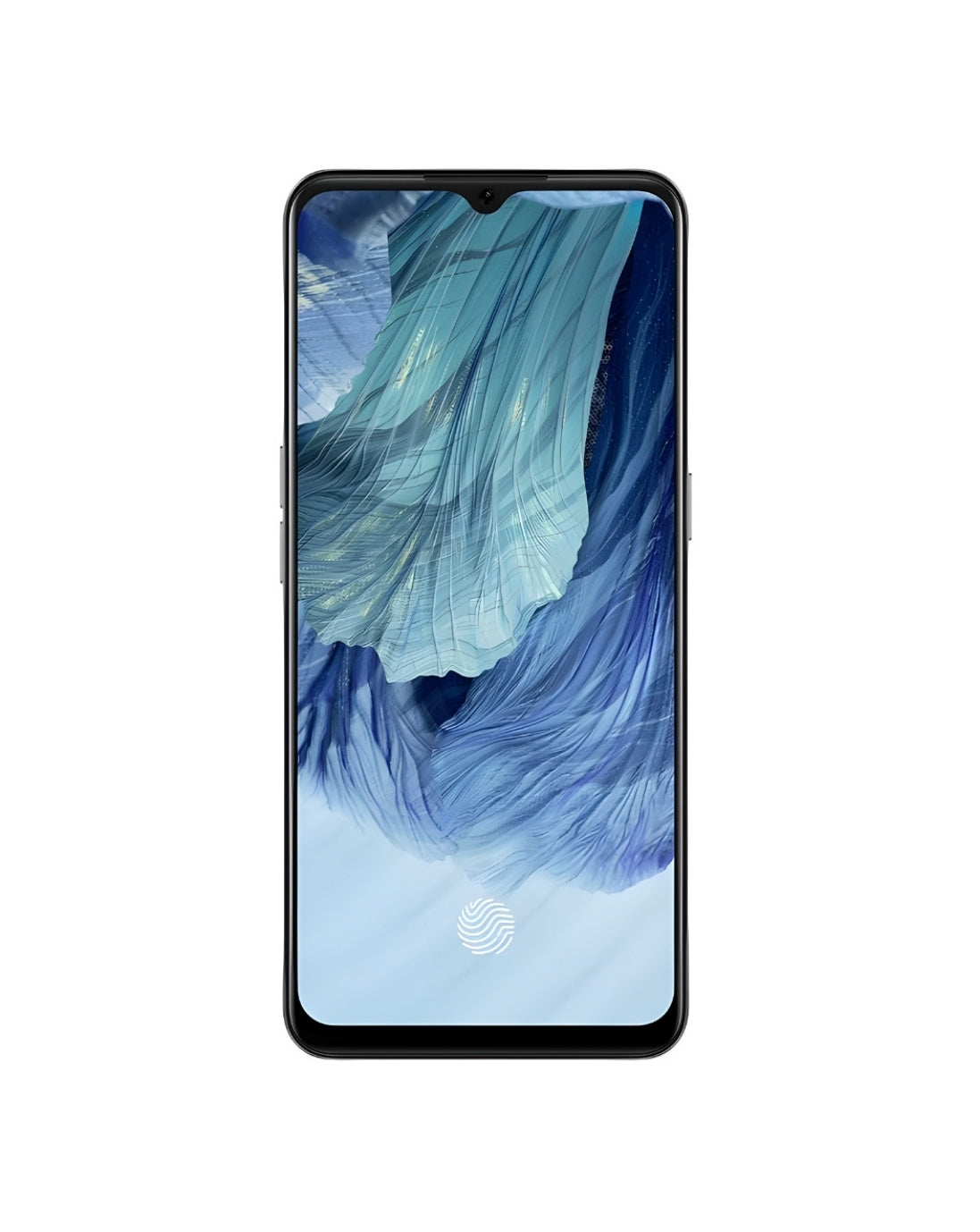 Oppo F17 Refurbished