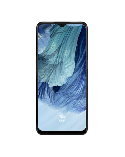 Oppo F17 Refurbished