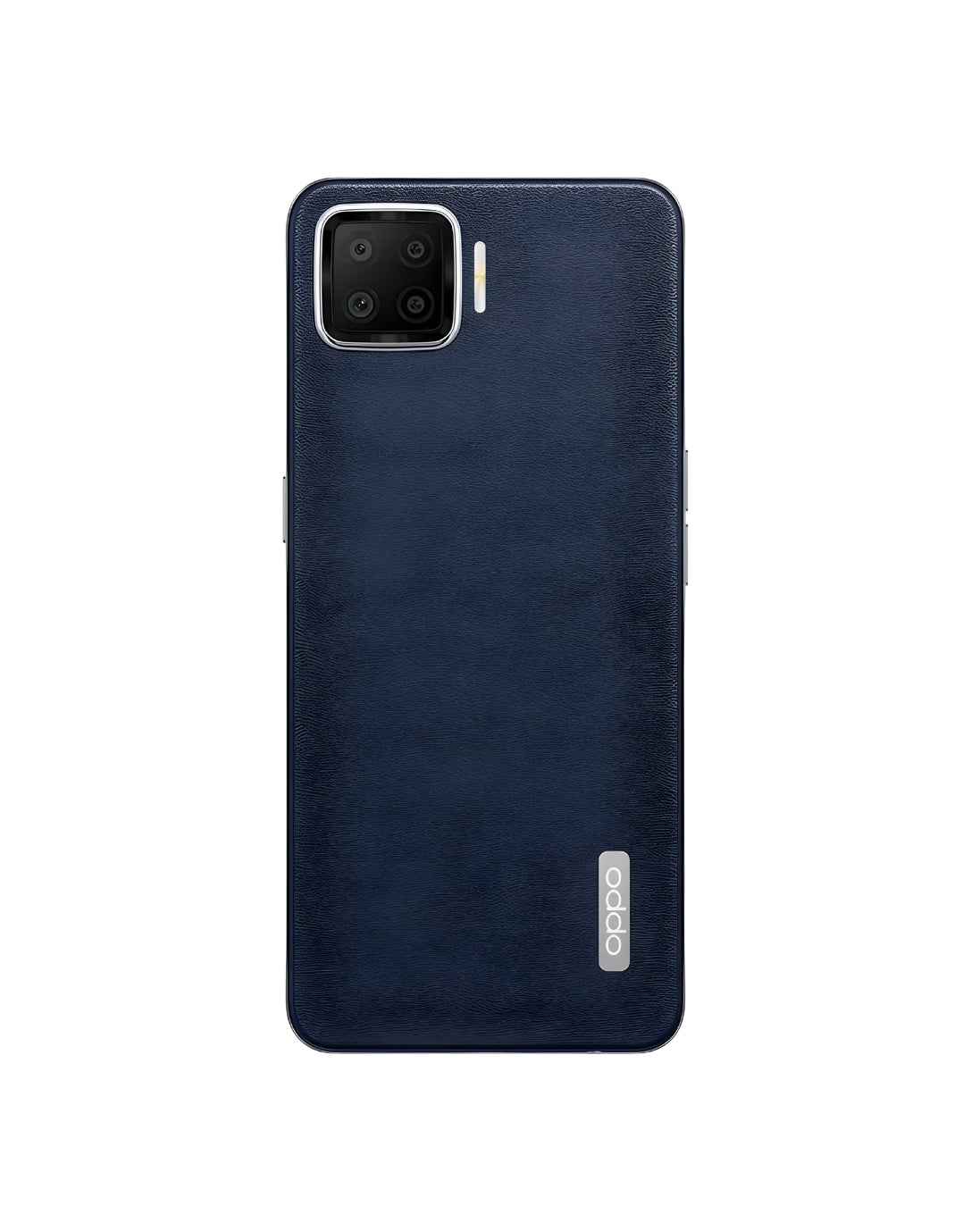 Oppo F17 Refurbished